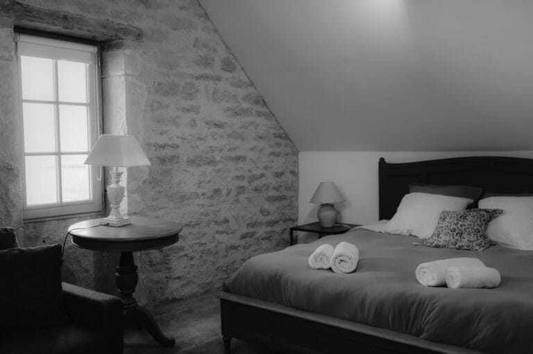 Mariage éco responsable