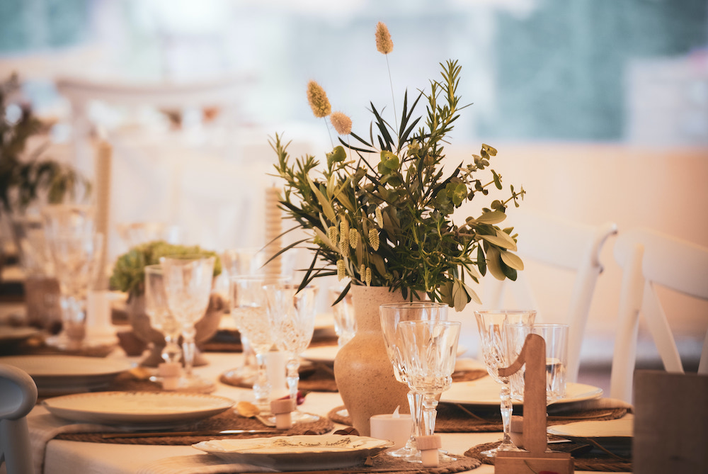 Le blog du chateau du Mauny