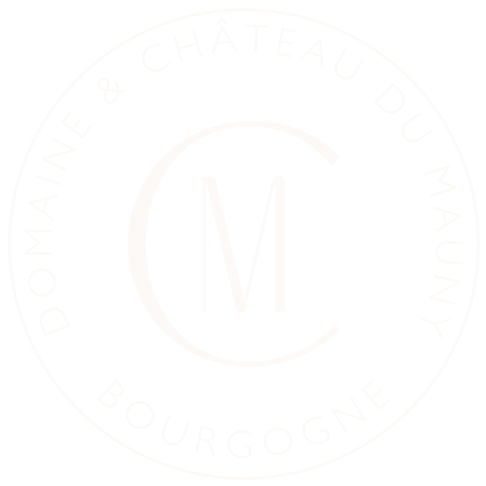 chateau du Mauny Bourgogne salle des fêtes