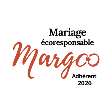 Mariage ecoresponsable